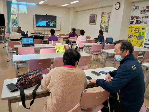 画像を挿入してください